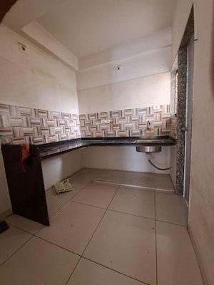 Kitchen in  Apartment at Bill – for Sale