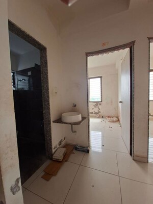 Living Room in  Apartment at Bill – for Sale