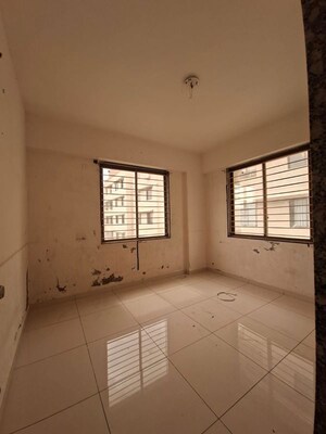 Room in  Apartment at Bill – for Sale