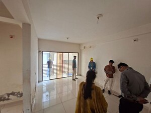   Apartment at Bill – for Sale