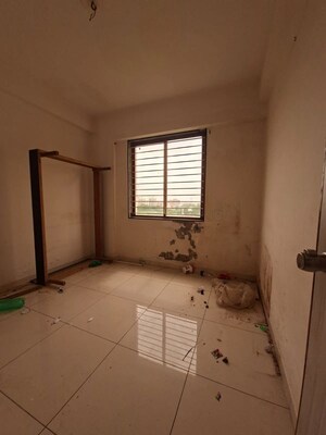 Room in  Apartment at Bill – for Sale
