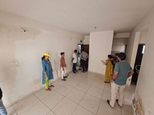   Apartment at Bill – for Sale