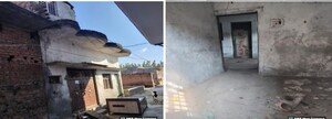  Land – Exterior View View at Tulsi Nagar - for Sale