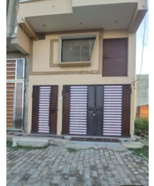  Land – Exterior View View at Shubhash Nagar - for Sale