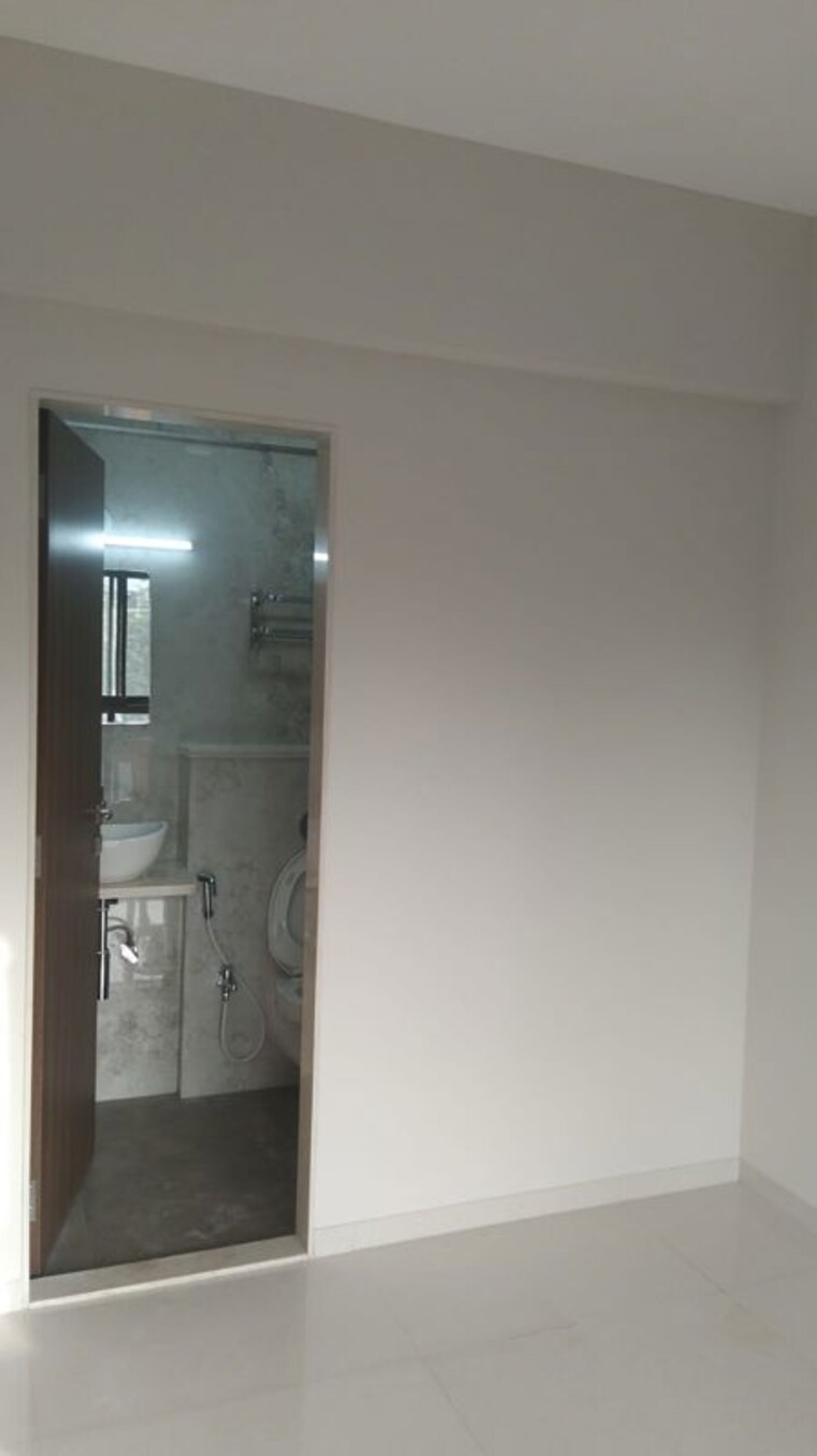 Room, worli 1 Bedroom 650 Sq.Ft. Apartment In Worli Mumbai 10621330