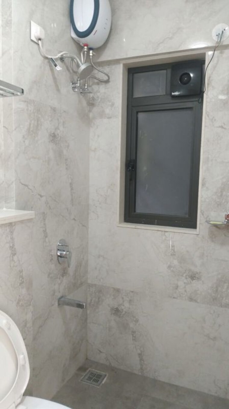 Room, worli 1 Bedroom 650 Sq.Ft. Apartment In Worli Mumbai 10621330