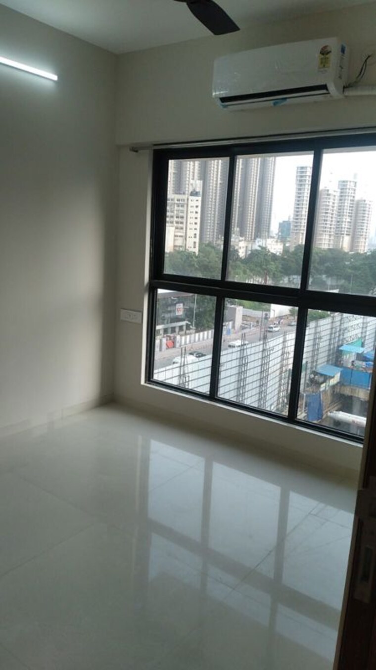 Room, worli 1 Bedroom 650 Sq.Ft. Apartment In Worli Mumbai 10621330