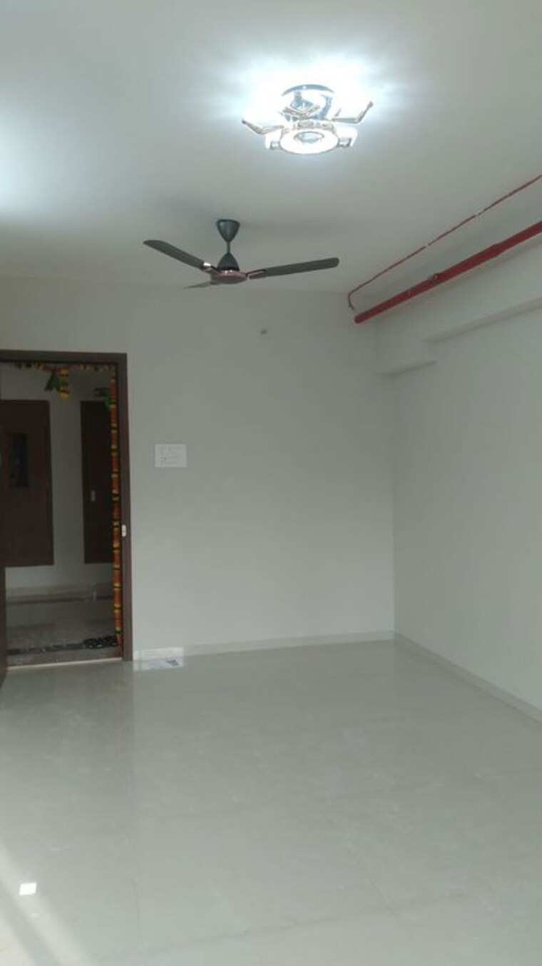 Room, worli 1 Bedroom 650 Sq.Ft. Apartment In Worli Mumbai 10621330