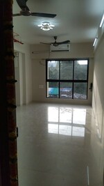 1 BHK 650 Sq.Ft. Apartment in Worli