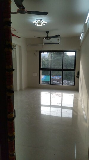 1 BHK Apartment For Rent in Worli