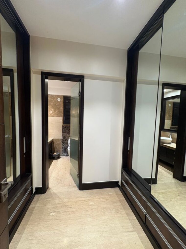 undefined, supreme-pallacio 5 Bedroom 2200 Sq.Ft. Apartment In Baner Pune 10621334