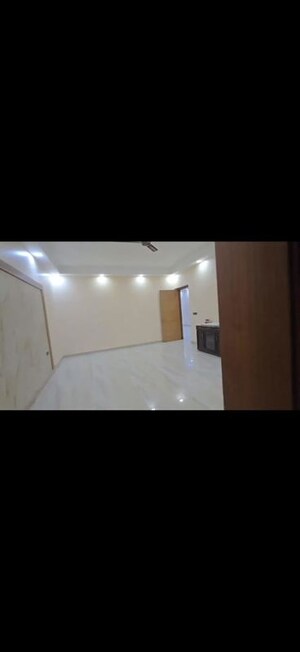 Bedroom in 4 BHK Builder Floor at Eros Lakewood City, Suraj Kund – for Sale