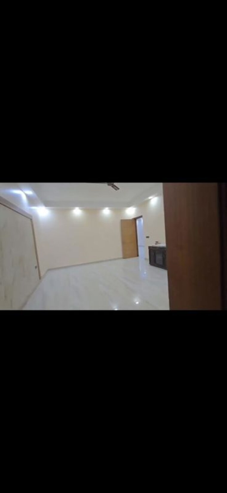 Bedroom, eros-lakewood-city 4 Bedroom 525 Sq.Yd. Builder Floor In Suraj Kund Faridabad 10621345
