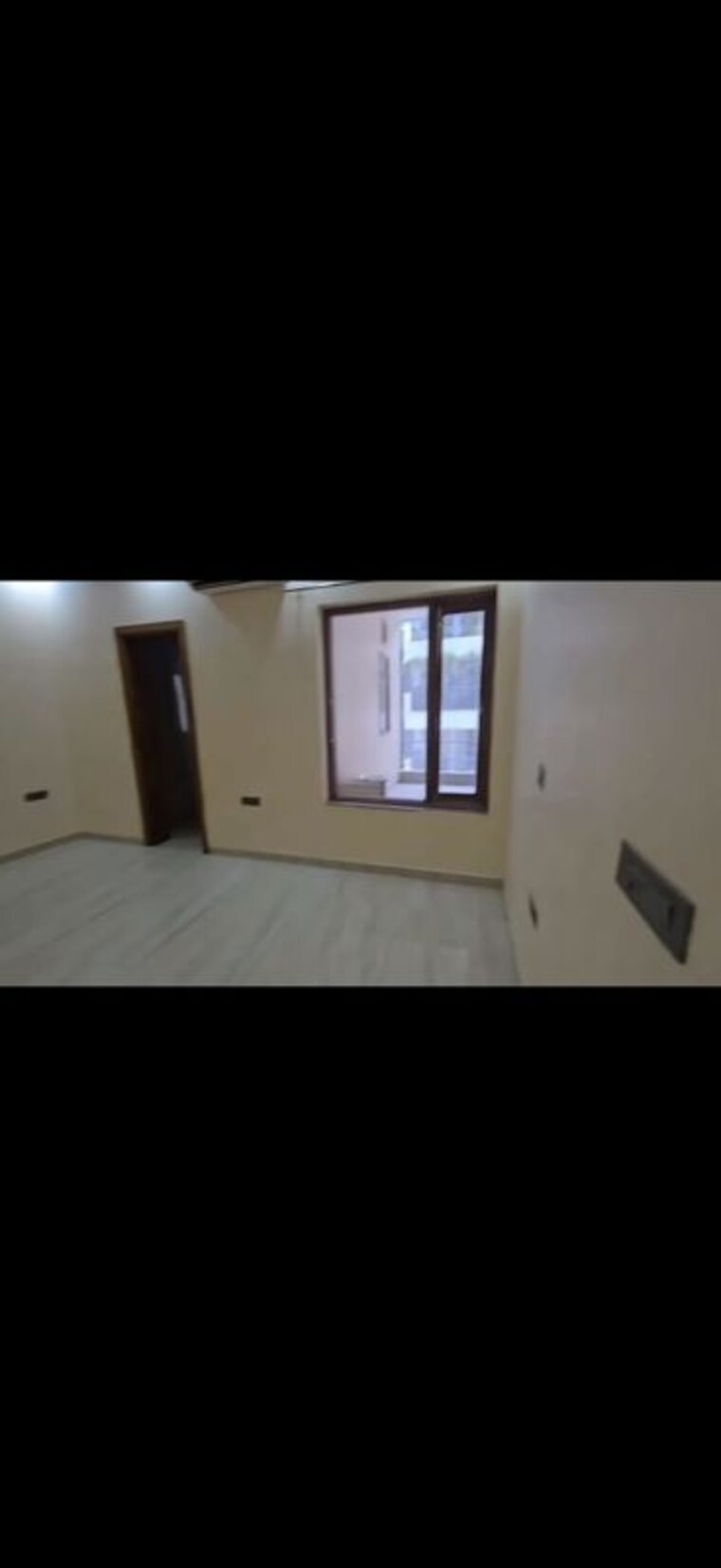 Room, eros-lakewood-city 4 Bedroom 525 Sq.Yd. Builder Floor In Suraj Kund Faridabad 10621345