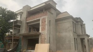 6 BHK Villa For Sale in Civil Lines