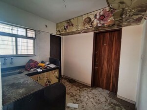Bedroom in  Apartment at Narhe – for Sale