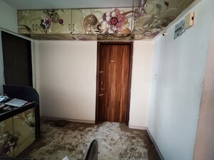 Bedroom in  Apartment at Narhe – for Sale