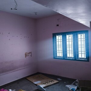 Room in  Apartment at Varadharajapuram – for Sale