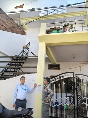  Independent House For Sale in Surtalai