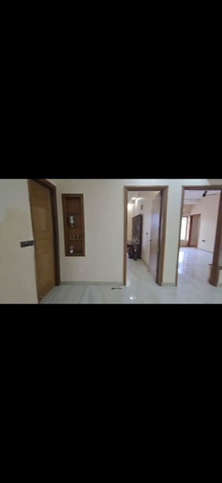 Room, eros-lakewood-city 4 Bedroom 525 Sq.Ft. Builder Floor In Suraj Kund Faridabad 10621372
