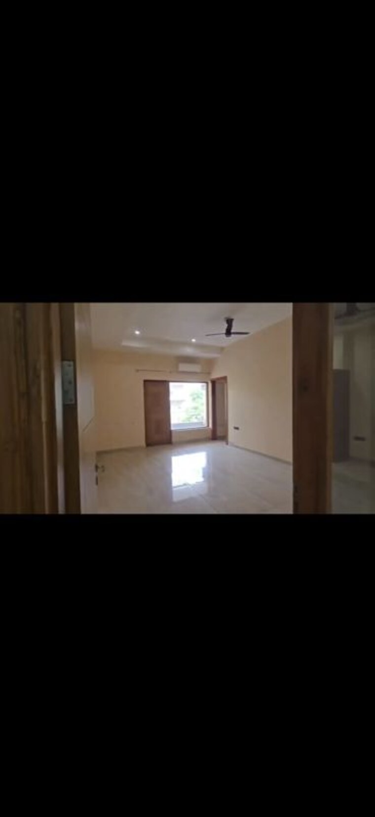 Room, eros-lakewood-city 4 Bedroom 525 Sq.Ft. Builder Floor In Suraj Kund Faridabad 10621372