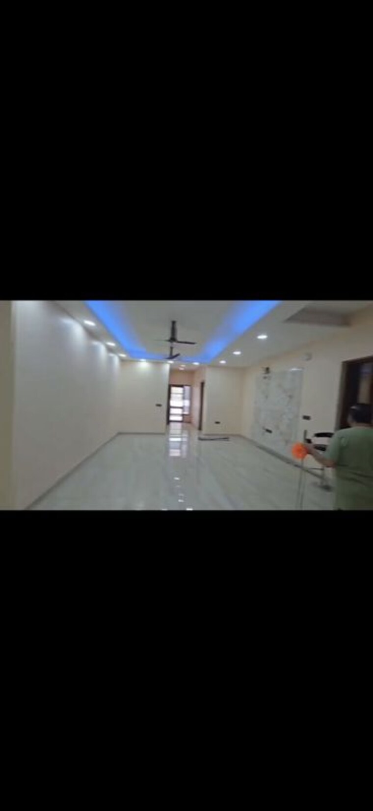 Room, eros-lakewood-city 4 Bedroom 525 Sq.Ft. Builder Floor In Suraj Kund Faridabad 10621372