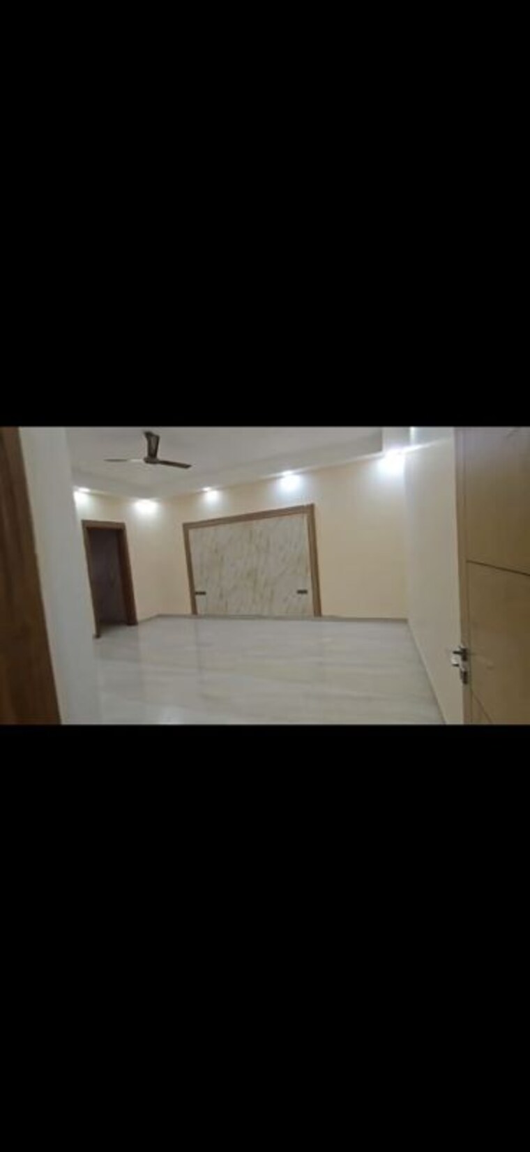 Room, eros-lakewood-city 4 Bedroom 525 Sq.Ft. Builder Floor In Suraj Kund Faridabad 10621372
