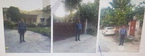   Land at Ranjit Vihar – for Sale