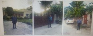   Land at Ranjit Vihar – for Sale