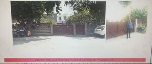   Land at Ranjit Vihar – for Sale