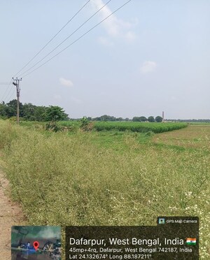  Land For Sale in Ambapua