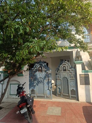  Independent House – Exterior View View at Shastri Nagar - for Sale