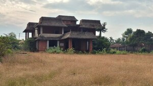  Independent House For Sale in St Joseph Nagar