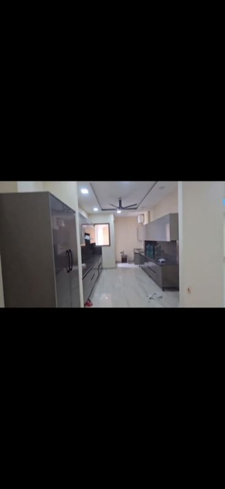 Bathroom, eros-lakewood-city 4 Bedroom 480 Sq.Yd. Builder Floor In Suraj Kund Faridabad 10621398