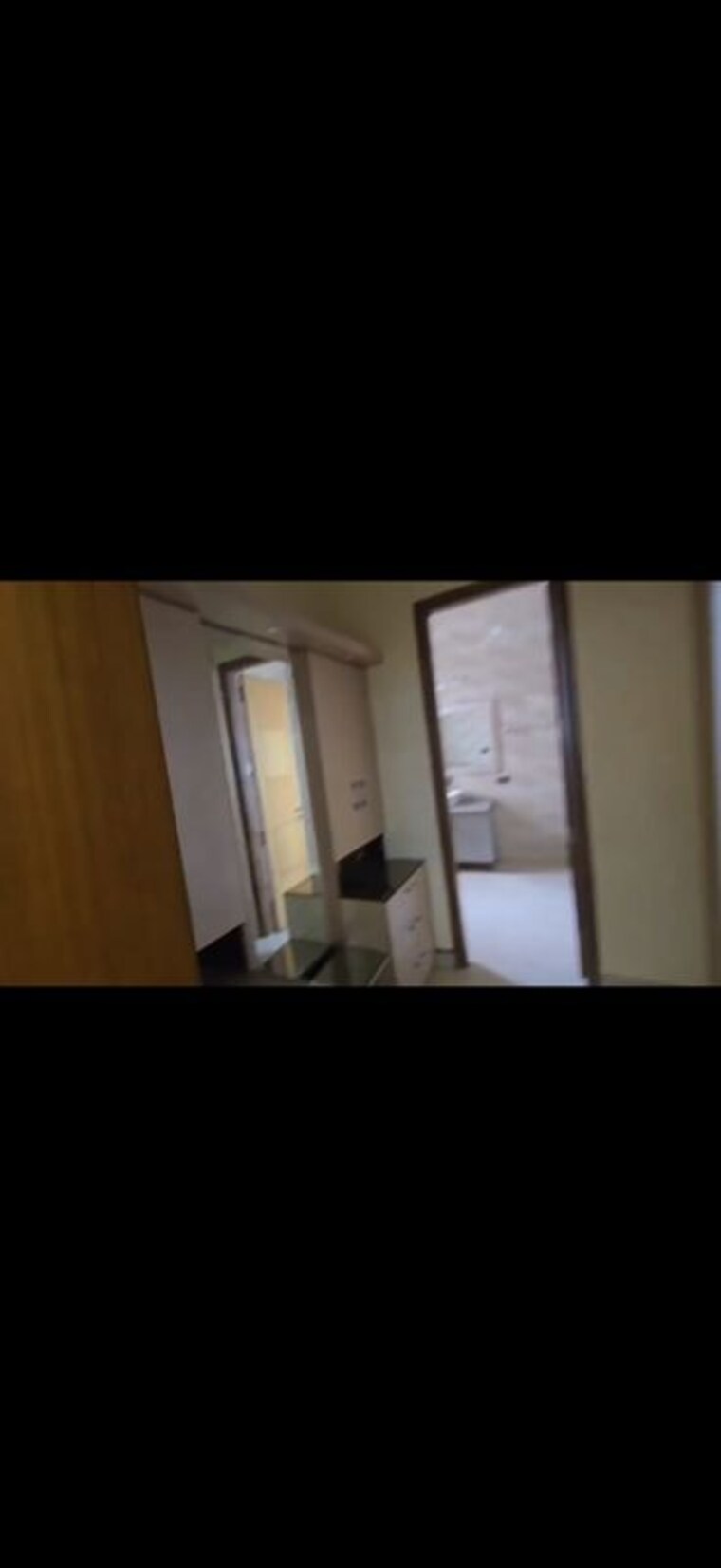 Bedroom, eros-lakewood-city 4 Bedroom 480 Sq.Yd. Builder Floor In Suraj Kund Faridabad 10621398