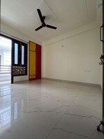 1 BHK + Servant Room 500 Sq.Ft. Builder Floor in Chattarpur