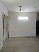 2.5 BHK + Study Room,Extra Room 1190 Sq.Ft. Apartment in Mahagun My Woods