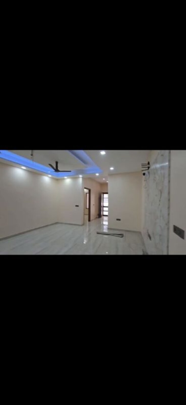 Room, eros-lakewood-city 4 Bedroom 525 Sq.Yd. Builder Floor In Suraj Kund Faridabad 10621426