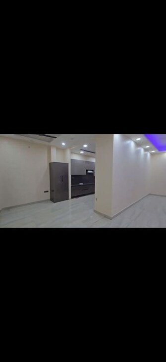 4 BHK + Servant Room Builder Floor For Rent in Eros Lakewood City in Suraj Kund, Faridabad