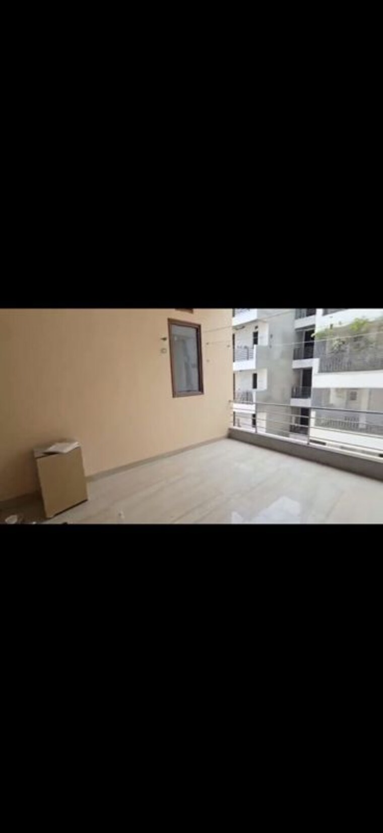 Room, eros-lakewood-city 4 Bedroom 525 Sq.Yd. Builder Floor In Suraj Kund Faridabad 10621426