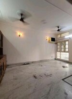 2 BHK 1500 Sq.Ft. Builder Floor in RWA Apartments Sector 20