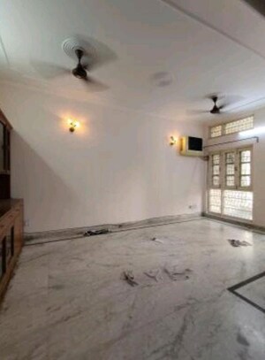 2 BHK Builder Floor For Rent in RWA Apartments Sector 20, Sector 20