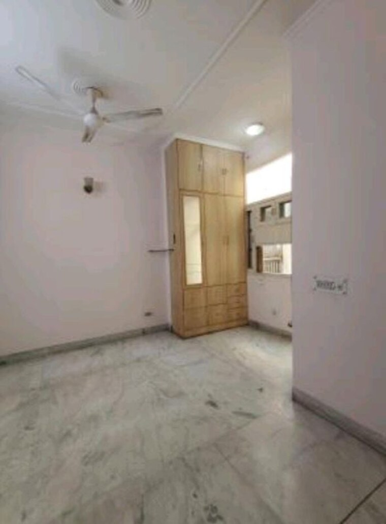 Room, rwa-apartments-sector-20 2 Bedroom 1500 Sq.Ft. Builder Floor In Sector 20 Noida 10621428
