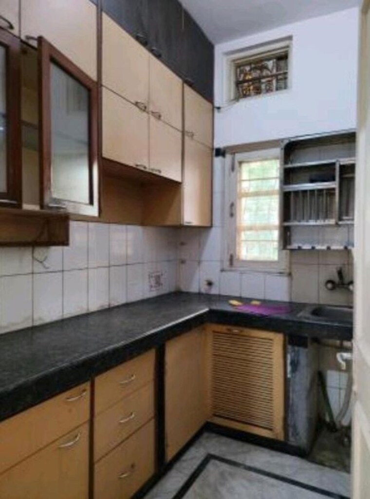 Kitchen, rwa-apartments-sector-20 2 Bedroom 1500 Sq.Ft. Builder Floor In Sector 20 Noida 10621428
