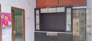 Furnished Amenities in  Independent House at Perukawada – for Sale