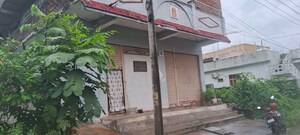  Independent House – Exterior View View at Perukawada - for Sale