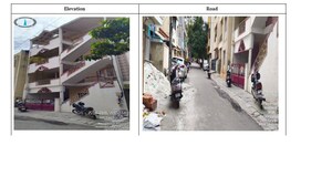  Independent House For Sale in Chinnakurchi