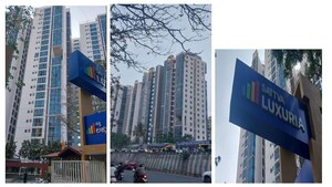  Apartment For Sale in Yeshwanthpur