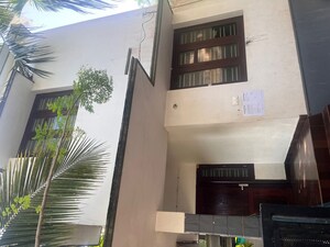  Independent House For Sale in Parappara