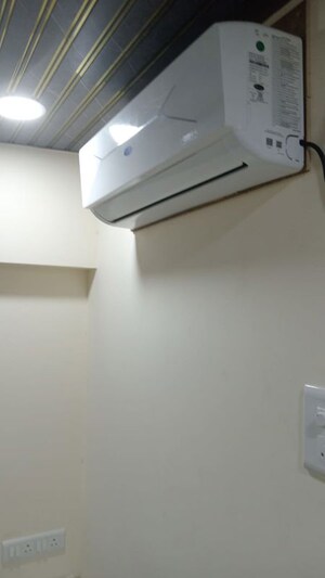 Furnished Amenities in  Pg at Chembur – for Rent